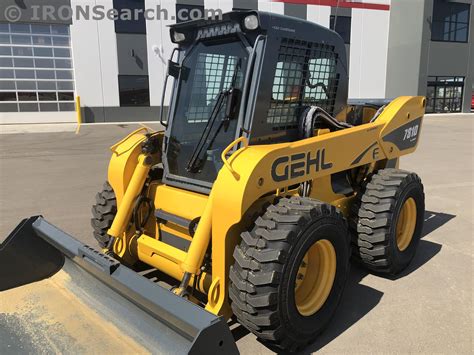 gehl skid steer for sale near me|gehl skidsteer dealer.